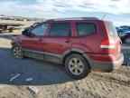 2009 KIA Borrego