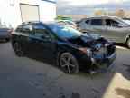 2023 SUBARU IMPREZA