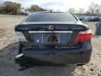 2009 LEXUS LS 460