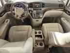 2012 NISSAN Quest