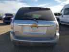 2006 CHEVROLET EQUINOX