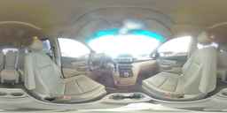 2011 HONDA ODYSSEY