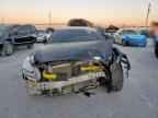 2008 INFINITI G37