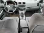 2003 HONDA ACCORD