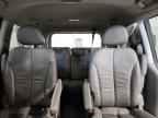 2012 KIA SEDONA