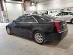 2011 CADILLAC CTS