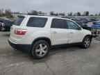 2011 GMC ACADIA