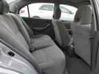 2003 HONDA CIVIC