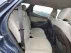 2018 HYUNDAI SANTA FE