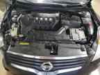 2009 NISSAN ALTIMA