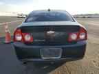2012 CHEVROLET MALIBU
