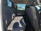 2022 NISSAN Frontier