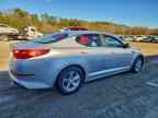 2014 KIA OPTIMA