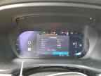 2025 VOLVO S60