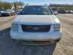 2006 FORD Freestyle