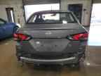 2025 NISSAN VERSA
