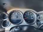 2011 CHEVROLET SILVERADO 1500
