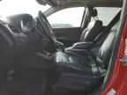 2013 DODGE JOURNEY