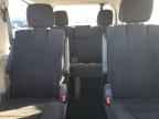 2012 DODGE GRAND CARAVAN