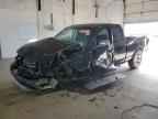 2007 DODGE RAM 1500