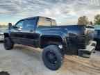 2016 GMC Sierra