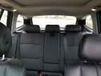 2008 BMW X3