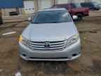 2011 TOYOTA Avalon