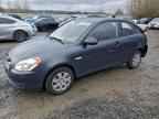 2008 HYUNDAI ACCENT
