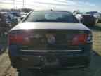 2006 BUICK Lucerne