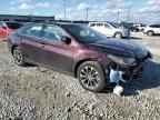 2016 TOYOTA Avalon