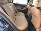 2025 MERCEDES-BENZ E-Class