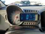 2014 CHEVROLET SONIC