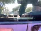 2006 HUMMER H2