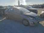 2016 HYUNDAI ACCENT