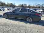 2016 HYUNDAI GENESIS