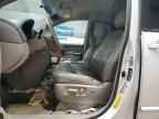 2005 TOYOTA SIENNA