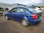 2009 HYUNDAI ACCENT