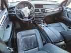2010 BMW X5