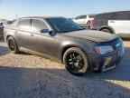 2013 CHRYSLER 300