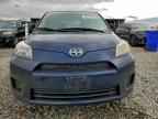 2008 TOYOTA SCION