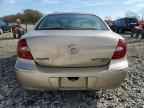 2005 BUICK LACROSSE