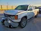 2009 GMC Sierra