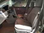 2007 BUICK LACROSSE