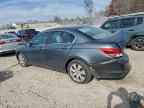 2009 HONDA ACCORD