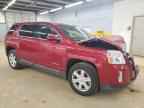 2015 GMC Terrain