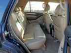 2006 TOYOTA 4Runner