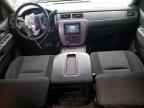 2012 GMC Sierra
