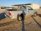 1999 DODGE Dakota