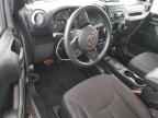 2013 JEEP WRANGLER