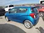 2020 CHEVROLET Spark